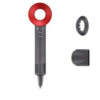 1300-Watt-Haartrockner