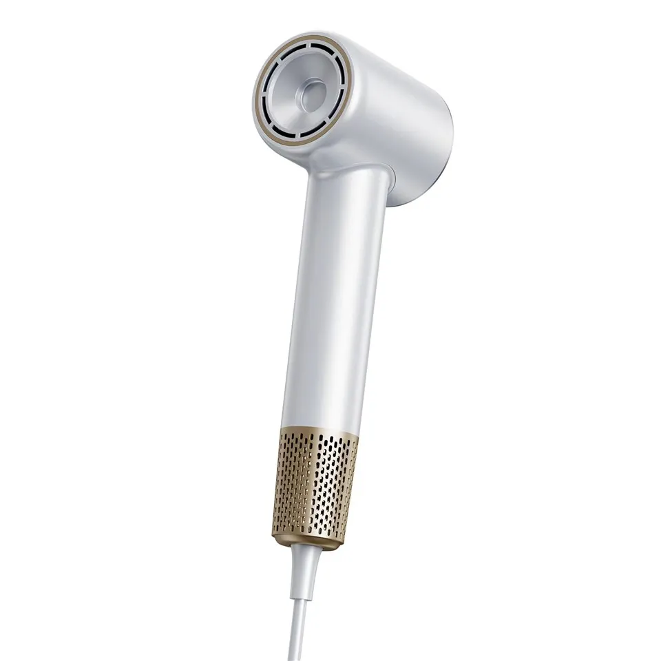 Heißer Verkauf Haartrockner