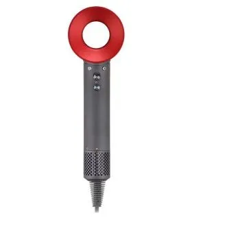 Automatischer thermostatischer Haartrockner