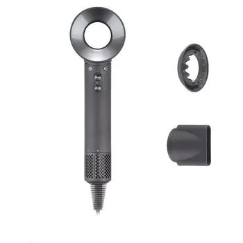 1400 Watt Haartrockner