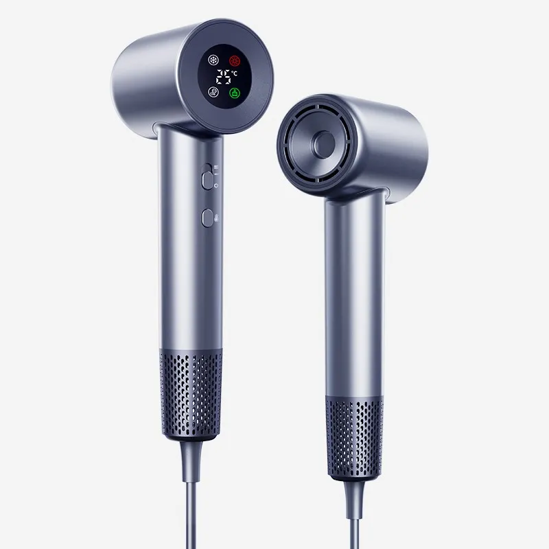 Private Label Haartrockner