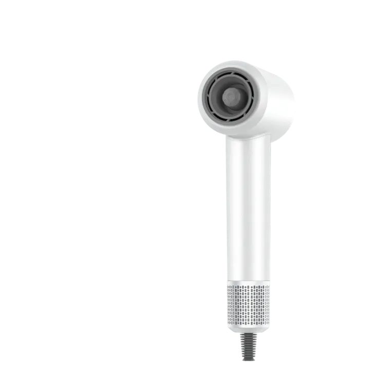 Ultraleichter Haartrockner